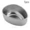 Stainless Steel Steamed Egg Bowl With Lid For Poached Eggs Baby Food Healthy Meal Prep 5