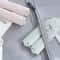 Portable Foldable Travel Hangers for Business Trips and Space Saving Drying