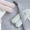 Portable Foldable Travel Hangers for Business Trips and Space Saving Drying