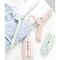 Portable Foldable Travel Hangers for Business Trips and Space Saving Drying