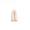 Portable Foldable Travel Hangers for Business Trips and Space Saving Drying