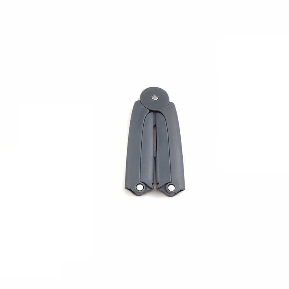 Portable Foldable Travel Hangers for Business Trips and Space Saving Drying
