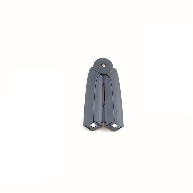 Portable Foldable Travel Hangers for Business Trips and Space Saving Drying
