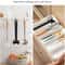 Stainless Steel Meat Tenderizer Hammer for Steak, Beef & Poultry