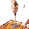 Stainless Steel Potato Masher For Baby Food Sweet Potatoes Vegetables 1