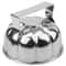 Japanese Omurice Mold Stainless Steel Rice Shaper for Sushi, Fried Rice & Egg Rice Creations