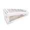 MultiFunction Cheese Grater With Container And Stainless Steel Vegetable Slicer 5