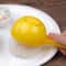 Creative Rice Ball Scoop Spoon Non Stick Rice Paddle for Easy Serving & DIY Food Shaping