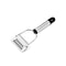 Stainless Steel Multi-Function Vegetable Peeler and Julienne Cutter