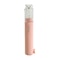 BearGuard Travel Toothbrush With Toothpaste Storage Case Portable Foldable Soft Bristle Brush 5