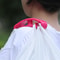 ErgoGrip Shopping Bag Holder for Heavy Grocery Bags & Daily Carry