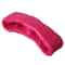 ErgoGrip Shopping Bag Holder for Heavy Grocery Bags & Daily Carry