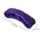 ErgoGrip Shopping Bag Holder for Heavy Grocery Bags & Daily Carry