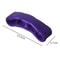 ErgoGrip Shopping Bag Holder for Heavy Grocery Bags & Daily Carry