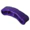 ErgoGrip Shopping Bag Holder for Heavy Grocery Bags & Daily Carry