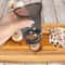 Stainless Steel Mushroom Slicer Cup for Fruits, Vegetables & Quick Kitchen Prep