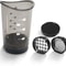 Stainless Steel Mushroom Slicer Cup for Fruits, Vegetables & Quick Kitchen Prep