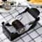 EasyRoll Japanese Sushi Maker Kit for Perfect Homemade Sushi Rolls