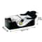 EasyRoll Japanese Sushi Maker Kit for Perfect Homemade Sushi Rolls