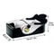 EasyRoll Japanese Sushi Maker Kit for Perfect Homemade Sushi Rolls