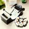 EasyRoll Japanese Sushi Maker Kit for Perfect Homemade Sushi Rolls