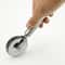 Stainless Steel Pastry Cutter Wheel & Dumpling Sealer for Pie Crust and Ravioli Edges