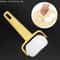 EasySeal Dumpling Press & Pastry Cutter Roller for Ravioli, Pie & Pizza Dough