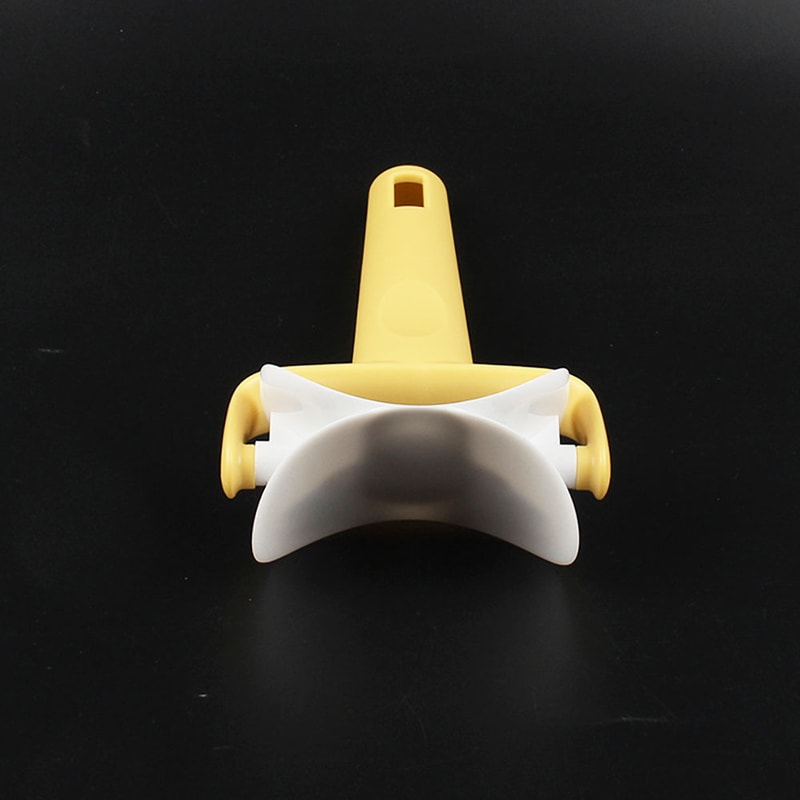 EasySeal Dumpling Press & Pastry Cutter Roller for Ravioli, Pie & Pizza Dough
