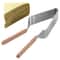 Adjustable Cake Slicer Cutter Stainless Steel Divider for Perfect Cake Slices