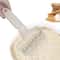 Pro Pizza Dough Docker Roller for Perfect Crispy Crusts