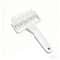 Pro Pizza Dough Docker Roller for Perfect Crispy Crusts