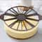 PrecisionSlice Bread & Cake Divider Marker for Even Portions
