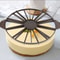 PrecisionSlice Bread & Cake Divider Marker for Even Portions