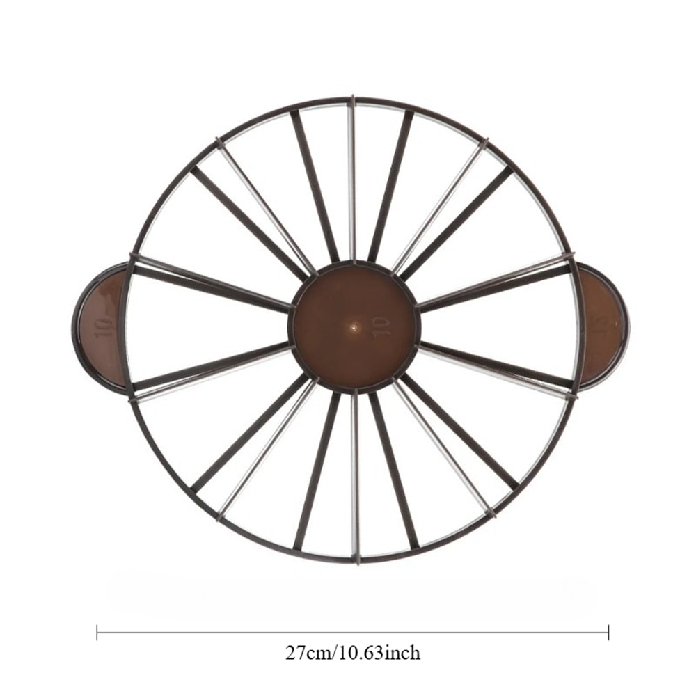 PrecisionSlice Bread & Cake Divider Marker for Even Portions