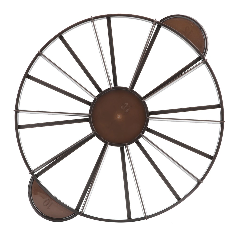 PrecisionSlice Bread & Cake Divider Marker for Even Portions