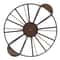 PrecisionSlice Bread & Cake Divider Marker for Even Portions