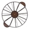 PrecisionSlice Bread & Cake Divider Marker for Even Portions