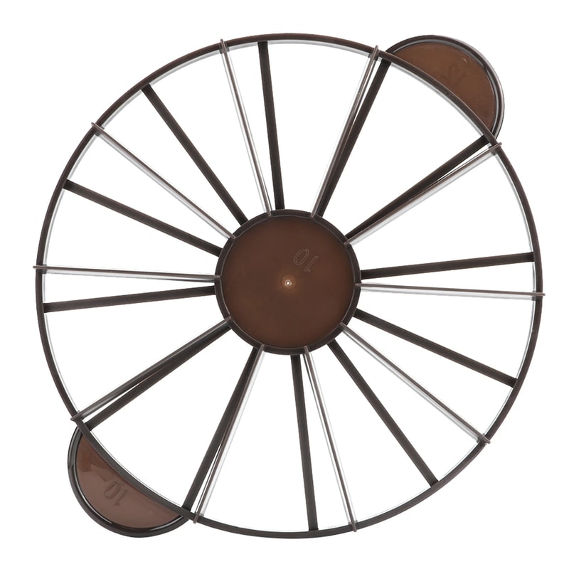 PrecisionSlice Bread & Cake Divider Marker for Even Portions