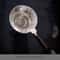 Stainless Steel Tea Strainer Mesh Infuser For Loose Leaf Tea 1