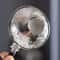 Stainless Steel Tea Strainer Mesh Infuser For Loose Leaf Tea 2