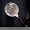 Stainless Steel Tea Strainer Mesh Infuser For Loose Leaf Tea 5