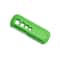 HerbEase Leaf Stripper and Vegetable Peeler for Kale, Rosemary and Fresh Herbs