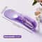 EasyLift Mattress Wedge Tool for Sheet Changing and Bed Making