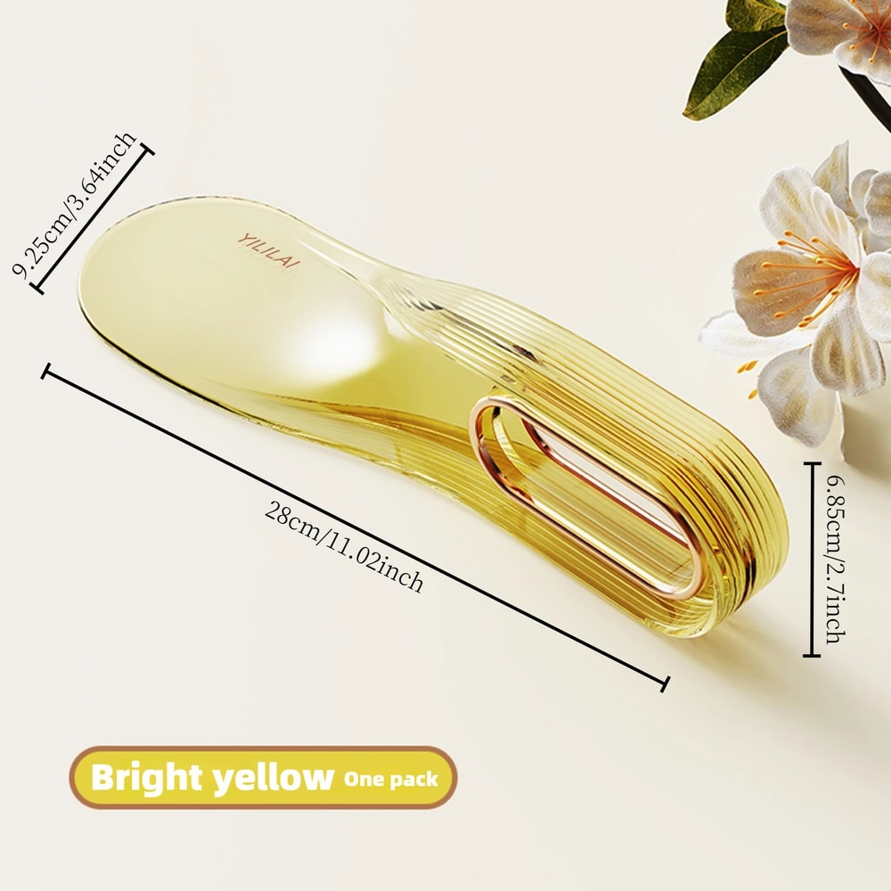 EasyLift Mattress Wedge Tool for Sheet Changing and Bed Making