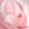 Bluetooth Gaming Headset With Noise Cancelling Surround Sound 6