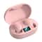 AeroTune Pro Wireless Earbuds with Noise Cancelling & LED Power Display