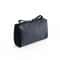 Luxe Mini Makeup Bag Portable Cosmetic Organizer for Purse & Travel