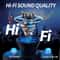 AeroSync ENC Wireless Earbuds with LED Display & Transparency Mode