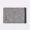 VoyaSafe RFID Travel Passport Wallet With Card Ticket Storage 2
