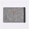 VoyaSafe RFID Travel Passport Wallet With Card Ticket Storage 2